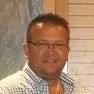 Pierre Chagnon