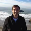Rodrigo Delgadinho