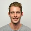 Luke Rhys Jenkins