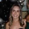 Cybele Clayson