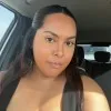 Jasmine Clark