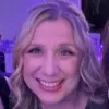 Sara Casimates
