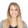 Cynthia Garceau