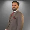 Ali Raza Qureshi
