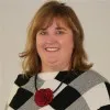 Julie Anne Garnons