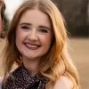 Addie Stratford
