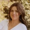Nicolette Siesener