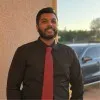 Avinash Sukhraj