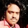Supriyo Das