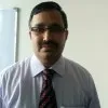 SURESH VARIYAM