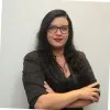Maria Helena Oliveira
