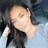 Ashley Miller