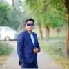mahmud bd