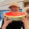Jiann Tyng Cheow