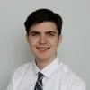 Connor Chase
