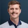 Mitchell Dickson