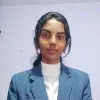 Pradeksha Sivakumar