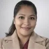 Reshma