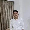 Mandeep singh