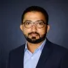 Muhammad Aslam