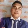 Narayan Chhetri