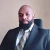 Daniel Mutogoni