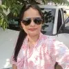 Mahataj Begam