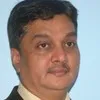 Shrikant Deshmukh