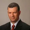 Eran Porat