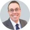 Mitch Reid