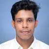 Jismon Biju