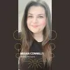 Megan Connelly