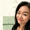 Jericha Kwok
