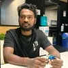 Purusothaman Sivaraman