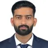 ASHIK SABU