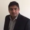 Vivek Bhachawat
