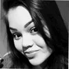Kaylen Ponce