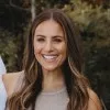 Sarah Wileman
