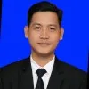 Achmad Muafa