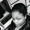 Zama Buyisiwe