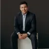 Devin Bone
