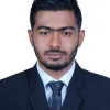 Saimon Islam