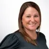 Angela Prine