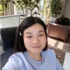 Scarlett Cheng