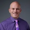 Scott Holweger