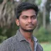 Ariharan Gopalakrishnan