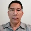 Rod Sosmeña