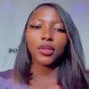 Owuzo Glory