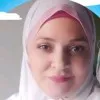 Layal Temsah