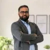 Bharat Padaki